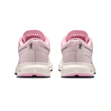 Women's On Cloud 6 Push 'Honeydew & Petal' - 3WF10044129