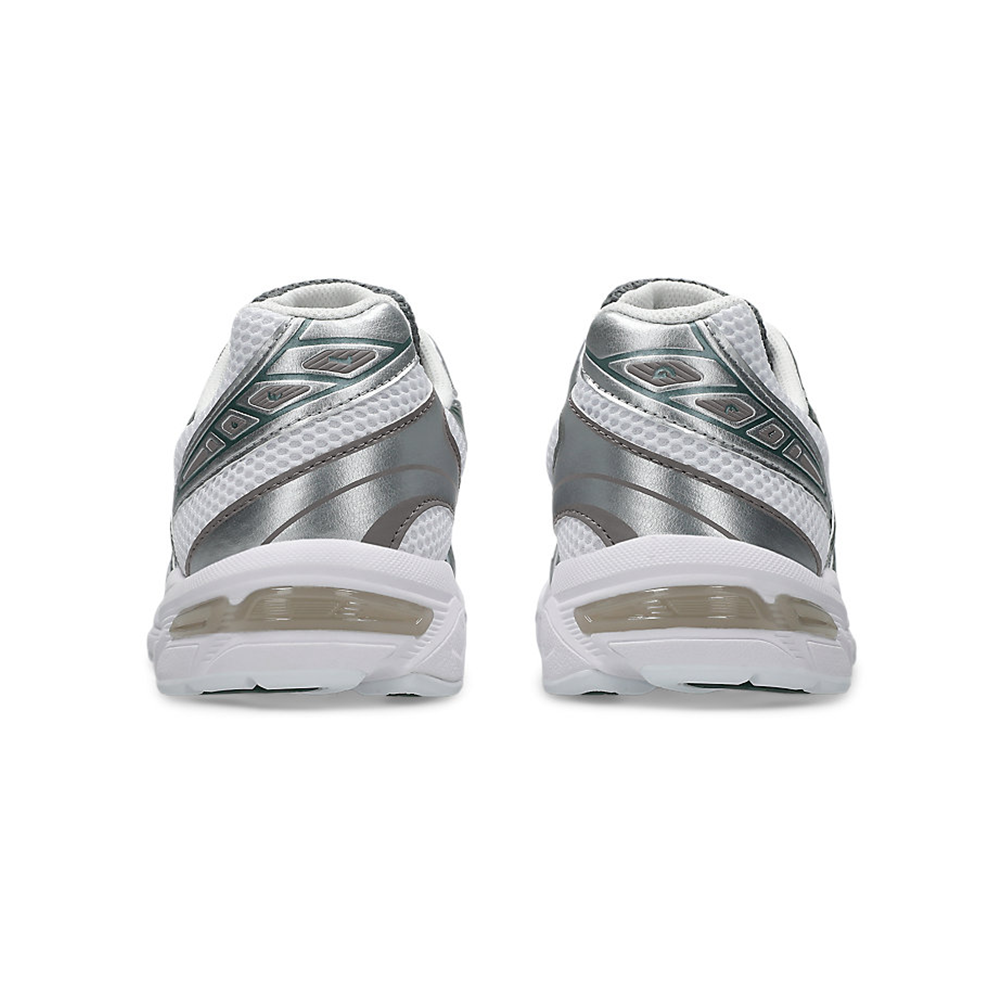 Men's Asics Gel-1130 'White Forest Night' - 1203A609-106