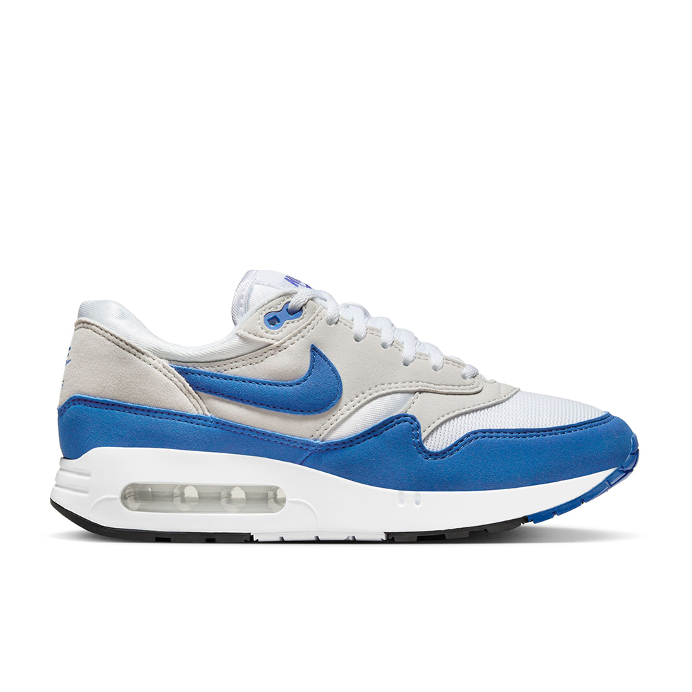 Women's Nike Air Max 1 '86 OG 'Royal Blue' - DO9844-101