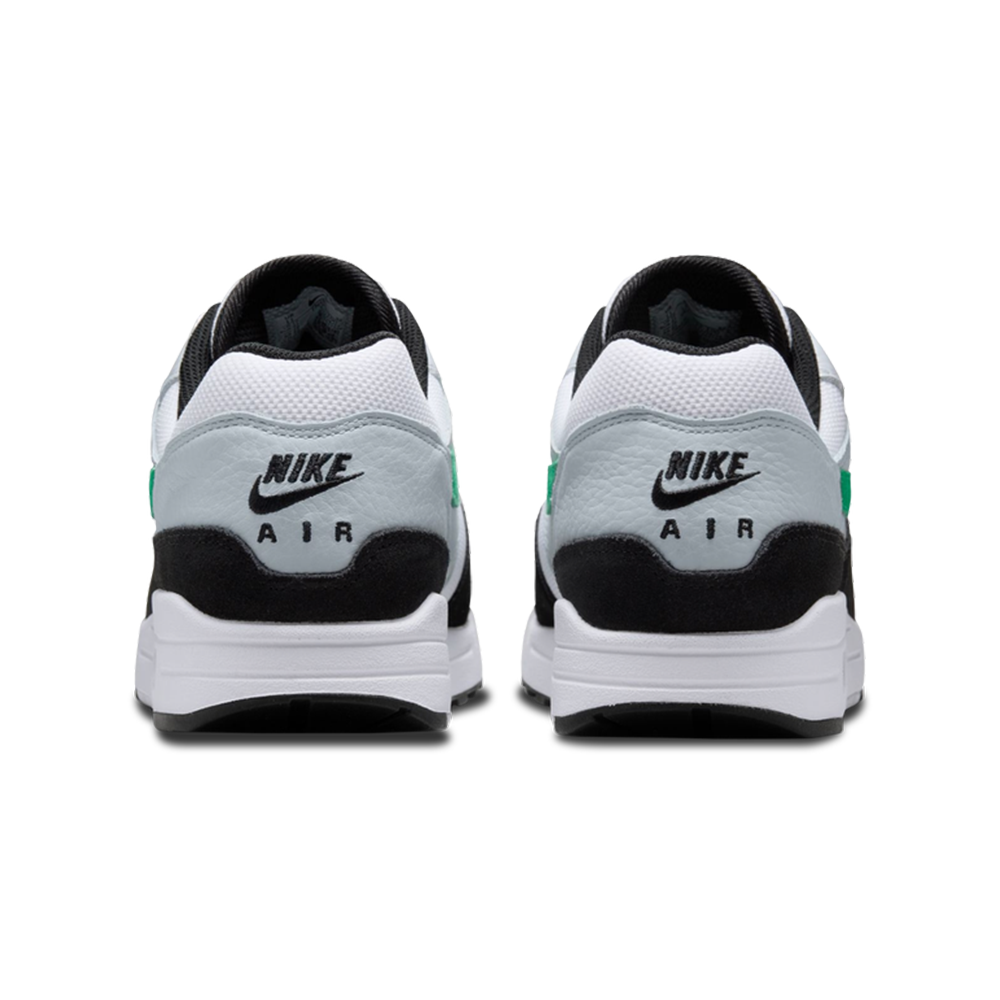 Men's Nike Air Max 1 -'Stadium Green' - FN6952-100