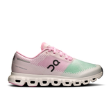 Women's On Cloud 6 Push 'Honeydew & Petal' - 3WF10044129
