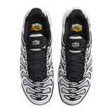 WMNS Nike Air Max Plus Drift 'Panda' -FV4081-102