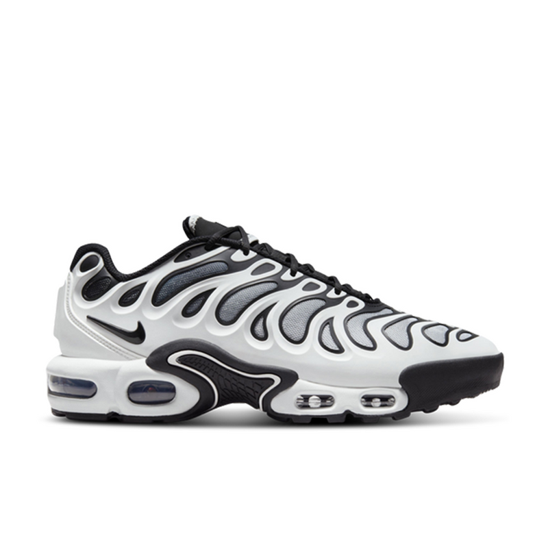 WMNS Nike Air Max Plus Drift 'Panda' -FV4081-102