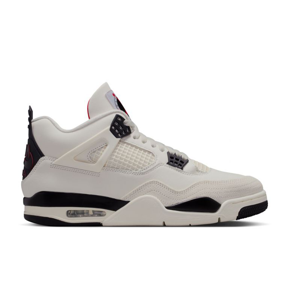Men's Air Jordan 4 Retro OG 'Flight Club' - IM4002-100