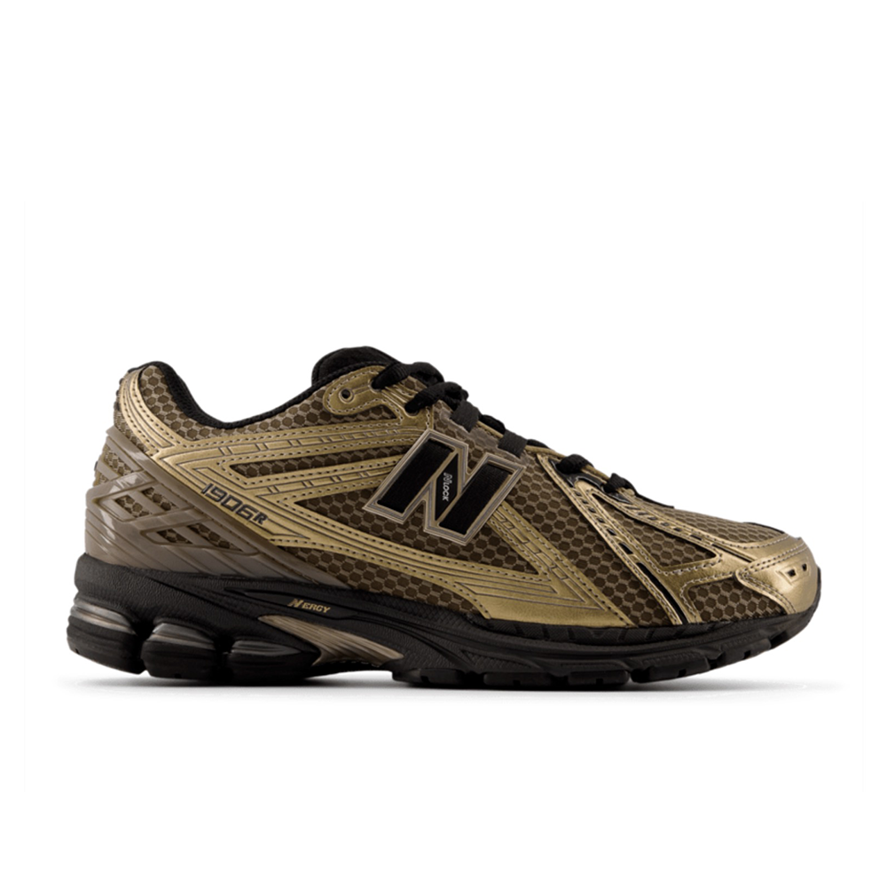 Men's New Balance 1906R 'Bronze' - U1906RCJ