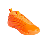 Men's Adidas Harden Vol 9 'Dynamo' - JS1305