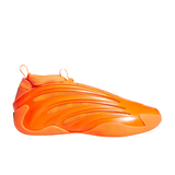 Men's Adidas Harden Vol 9 'Dynamo' - JS1305