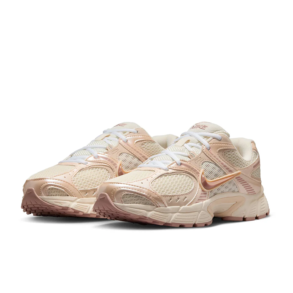 Women's Nike V5 RNR -Soft Pearl/particle Pink-pearl White- IH5088-001