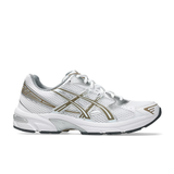 Men's Asics Gel-1130 'White Pepper' - 1203A609-104