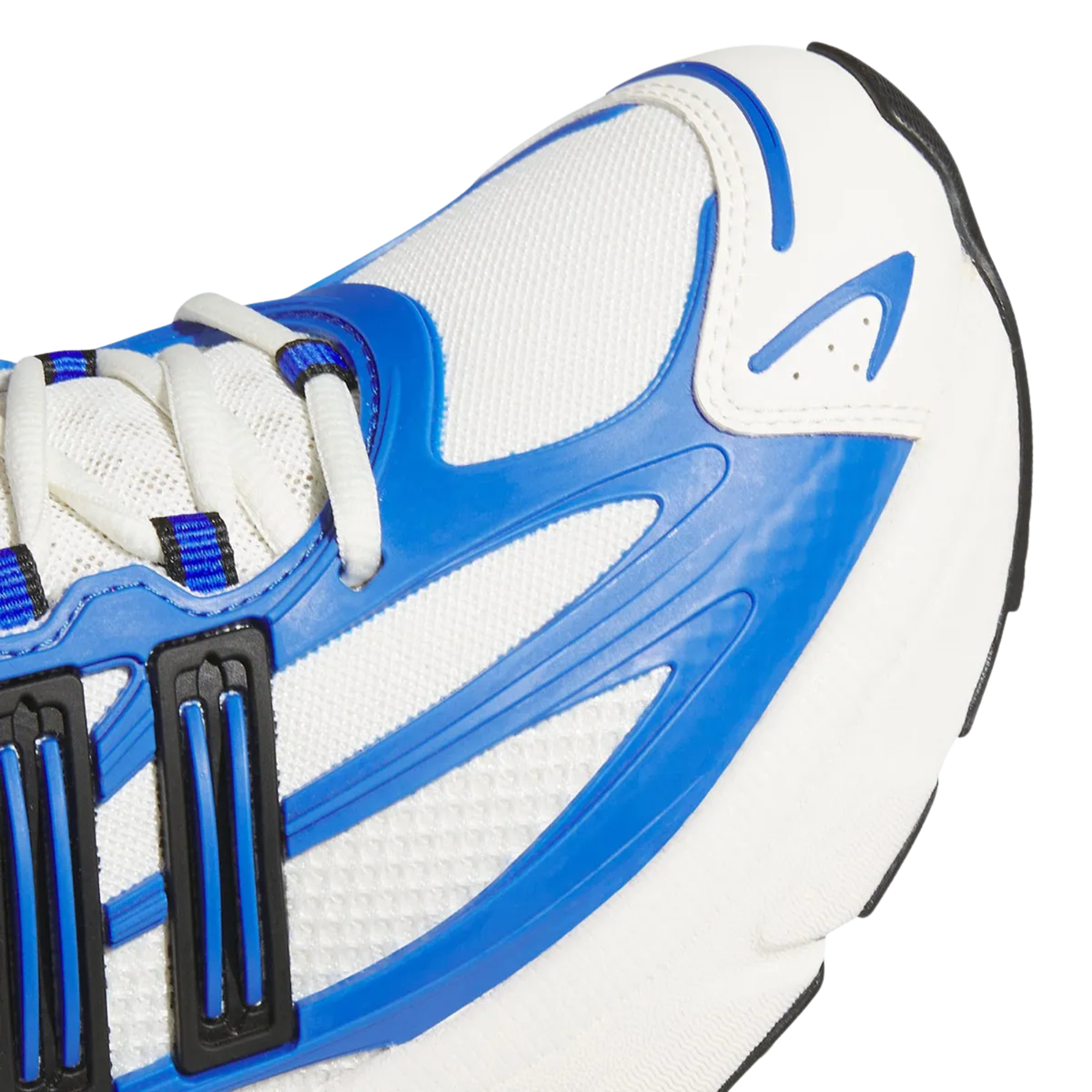 Men's Adidas Adistar XLG 2.0 'Royal Blue' - KI4505