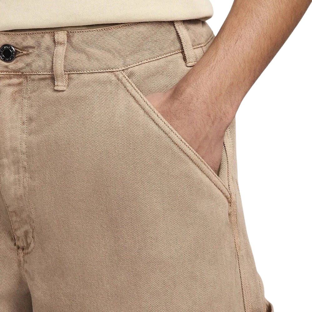 Nike Life "Hemp" Carpenter Pant -FZ6569-200