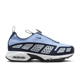 Wmns Nike Air Max SNDR "Blue Ice/obsidian-blue Whisper-white" -HJ8080-400