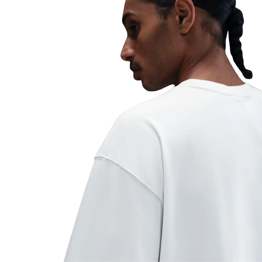 Nike AGC Scorpion T-Shirt-White-HV1290-121