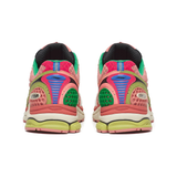 Men's Jae Tips X Saucony Progrid Triumph 4 'Virginia Creeper' - S70966-2