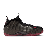 Men's Nike Air Foamposite One 'Cough Drop' - IB2219-001
