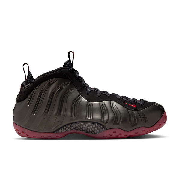Men's Nike Air Foamposite One 'Cough Drop' - IB2219-001