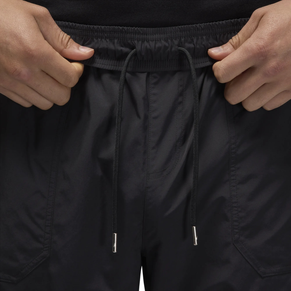 Jordan Essential Woven Pants-Black-FV7306-010