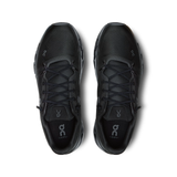 Men's On Cloudtilt 'Black' - 3ME10100264