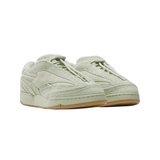 Men's Tobe Nwigwe X Reebok Chukwu Abuo 'Mint Gum' - 100229538