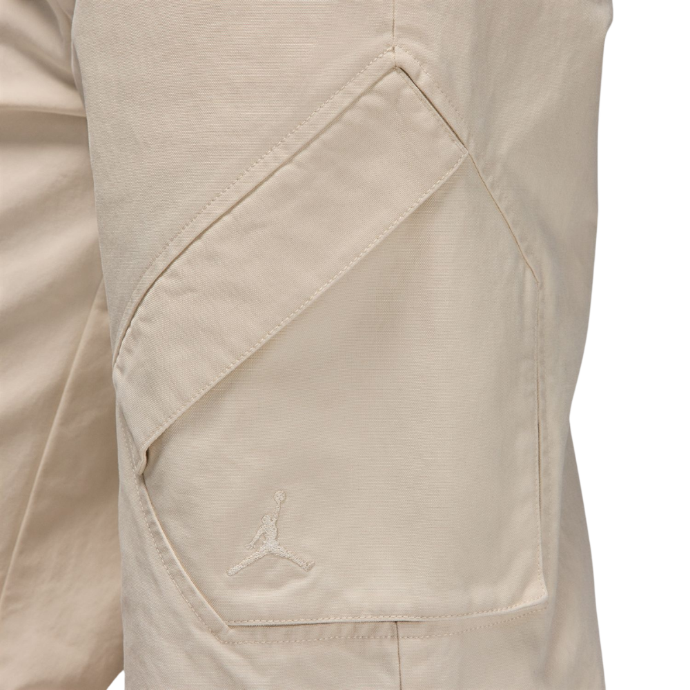 WMNS Jordan Chicago Pants 24-Light Brown-FV7098-203