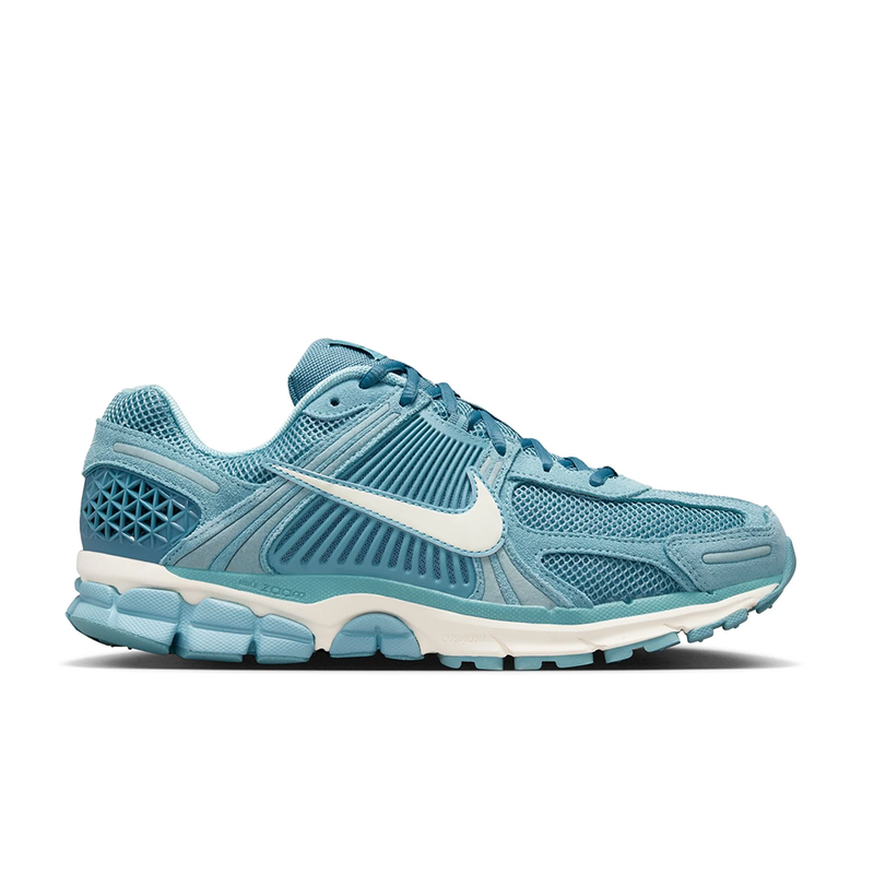 Nike Zoom Vomero 5 'Denim Turquoise' - HF1553-400