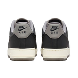 Nike Air Force 1 '07 LV8 -FZ5225-001