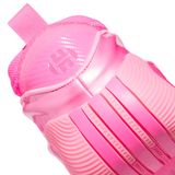 Adidas Harden Vol. 9 'Flamingo Pink' - KJ6128