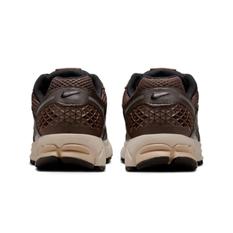 WMNS Nike Zoom Vomero 5 'Baroque Brown' - FN6742-201