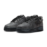 Men's Nike Air Force  1 '07 'Medium Ash/Anthracite' - IH4965-254