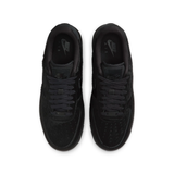 Women's Nike Air Force 1 '07 -Black/black-off Noir -II7398-001