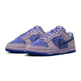 WMNS Nike Dunk Low SE 'Hydrangeas' - HQ3431-515