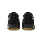 Nike Air Force 1 '07 LV8 -Black Gum -IB6388-001
