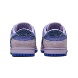 WMNS Nike Dunk Low SE 'Hydrangeas' - HQ3431-515