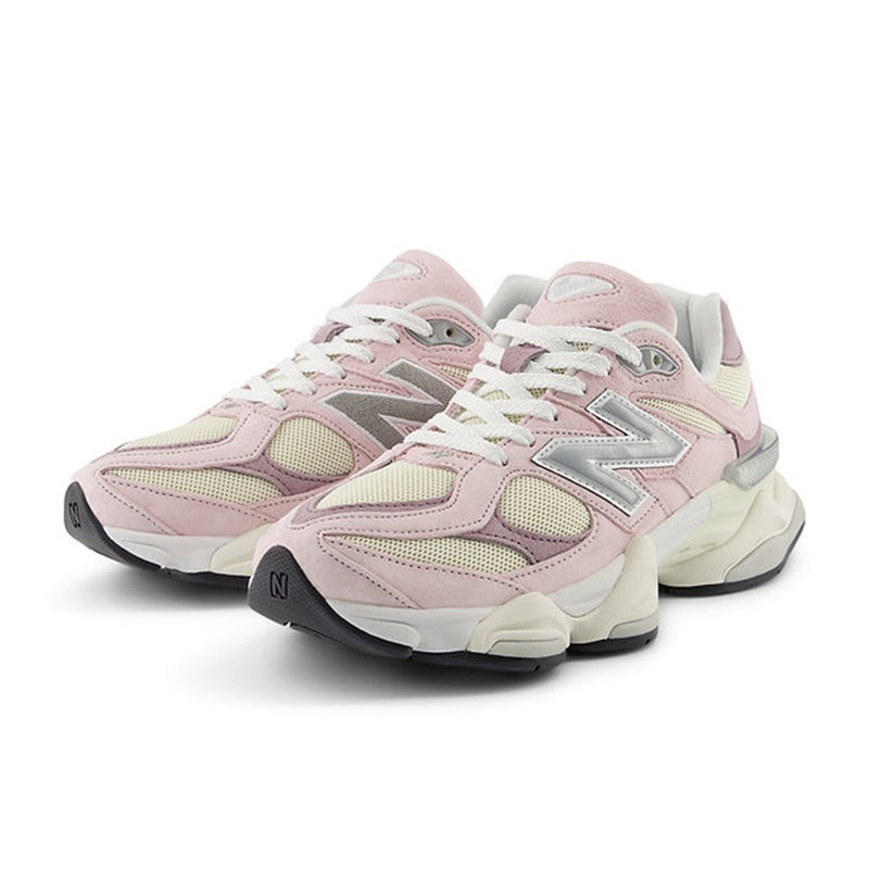 New Balance 9060 'Rose Sugar' - U9060LBC