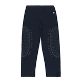 Billionaire Boys Club BB Mercer Sweatpants-Black-851-1101