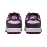 Nike Dunk Low Retro 'Viotech' - DV0833-107