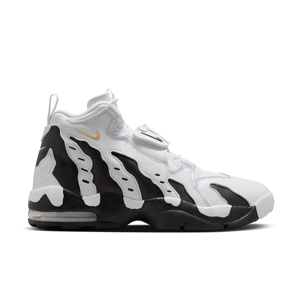 Nike Air DT Max '96 -HM9236-100