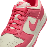 Wmns Nike Dunk Low 'Aster Pink' - DD1873-600