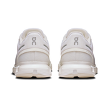 Men's On Cloud 6 'White/White' -3MF10071200