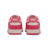 Wmns Nike Dunk Low 'Aster Pink' - DD1873-600