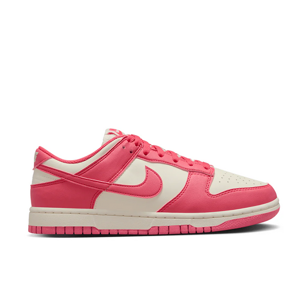Wmns Nike Dunk Low 'Aster Pink' - DD1873-600