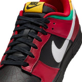 Nike Dunk Low Retro LTD 'Biker Tattoos' - FZ3057-001