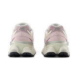 New Balance 9060 'Rose Sugar' - U9060LBC