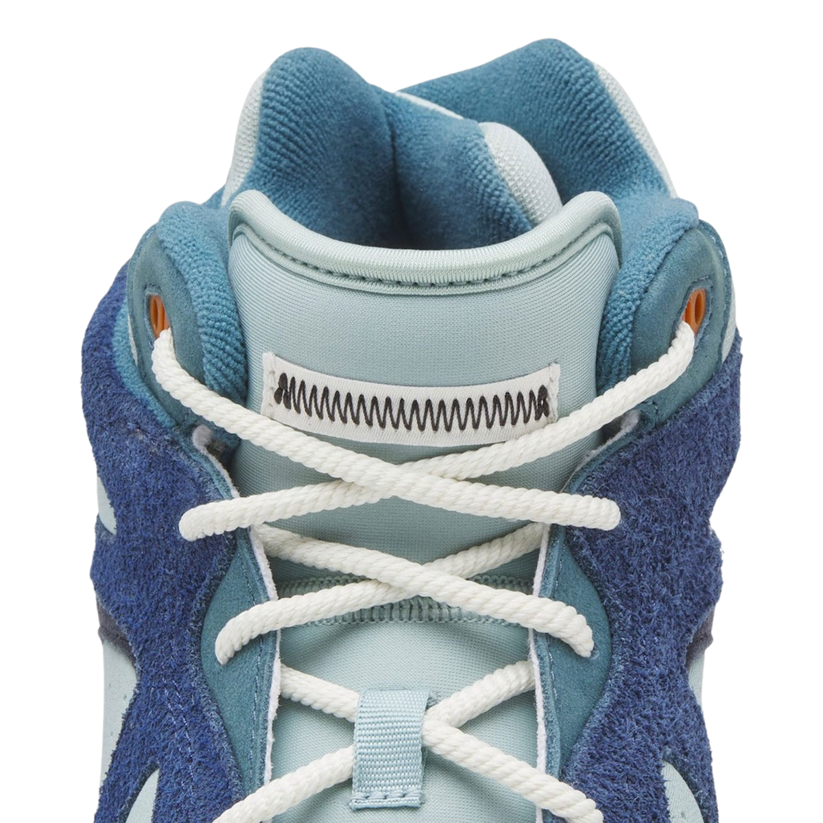 Men's Adidas BadBo 1.0 'Night Navy' - LB5996