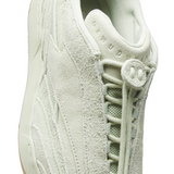 Men's Tobe Nwigwe X Reebok Chukwu Abuo 'Mint Gum' - 100229538