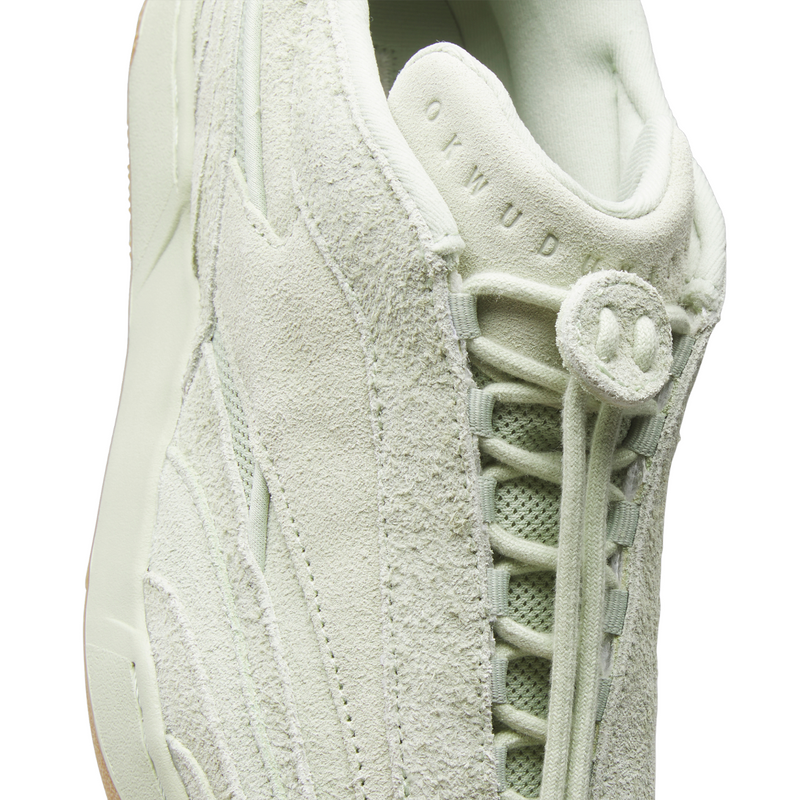 Men's Tobe Nwigwe X Reebok Chukwu Abuo 'Mint Gum' - 100229538
