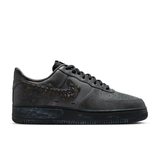 Men's Nike Air Force  1 '07 'Medium Ash/Anthracite' - IH4965-254