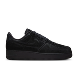 Women's Nike Air Force 1 '07 -Black/black-off Noir -II7398-001