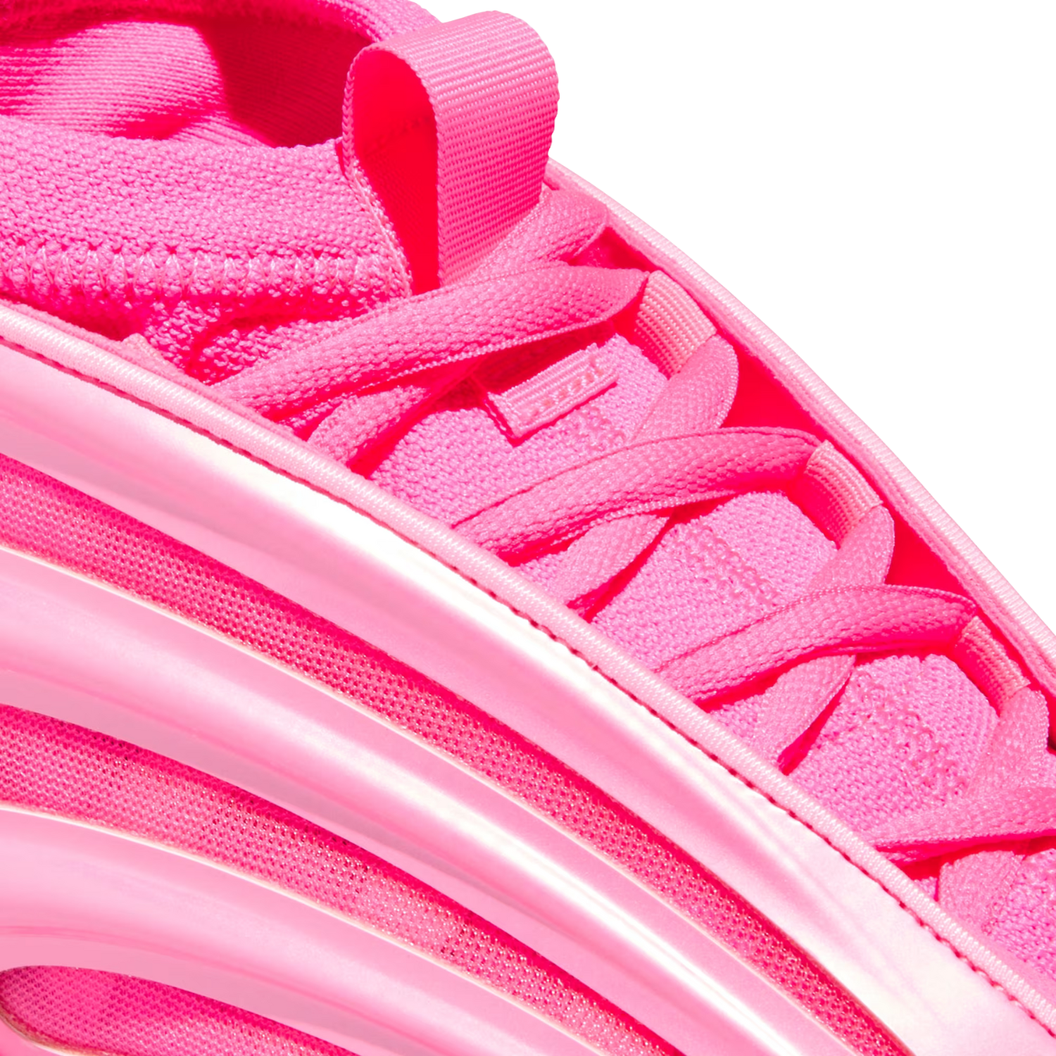 Adidas Harden Vol. 9 'Flamingo Pink' - KJ6128