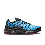 Nike Air Max Plus 'Shark Attack' - HQ3824-001